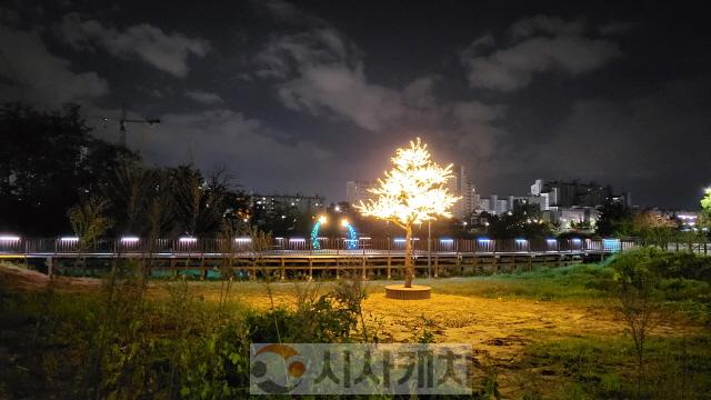 크기변환_건축디자인과(직산 삼은저수지 경관조명 설치) (2).jpg