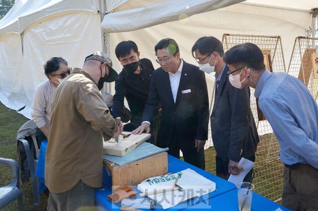 크기변환_4. 아산시, 제9회 평생학습한마당 개최…3년 만에 열린 평생학습 축제의 장 (5).jpg