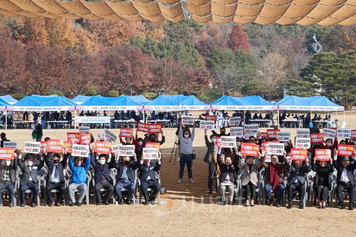 [크기변환]2. 아산시, 제8회 주민자치 한마음 축제 성황리에 개최 (4).jpg