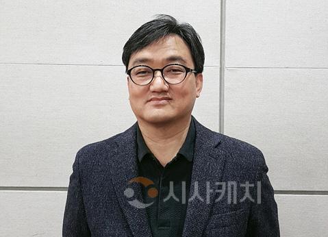 사본 -7. 아산시농업기술센터 김기석 팀장, 한국농업기술보급대상 우수상 수상.jpg