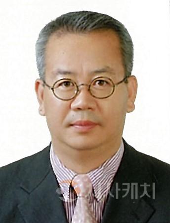 제43대 한국공법학회 회장으로 선출된 선문대 김재광 교수.jpg