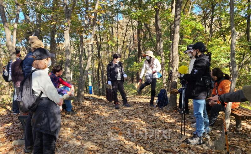 [크기변환]사본 -9. 아산시 ‘2022년도 산림교육‧숲체험 프로그램’ 4만여 명 참여 (1).jpg