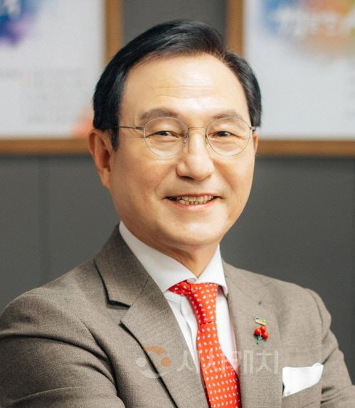 500 박상돈.jpg