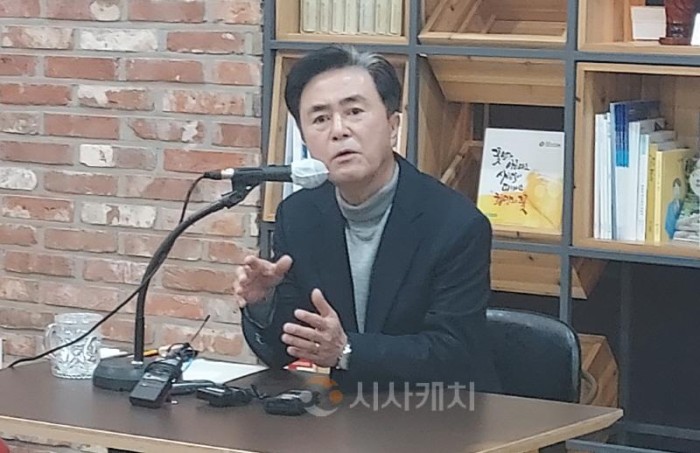 [크기변환]사본 -KakaoTalk_20221212_150119776.jpg