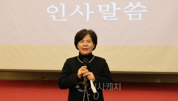 [크기변환]사본 -보도자료(아산교육지원청, 22년도 일반직 공무원 동아리 성과 보고회′ 성료 ) (1).jpg