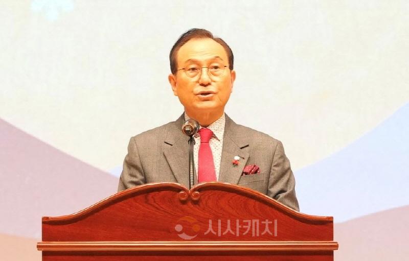 [크기변환]사본 -2023 시무식.jpg