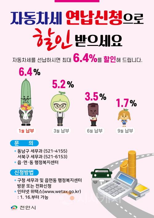 [크기변환]세정과(자동차세 연납).jpg