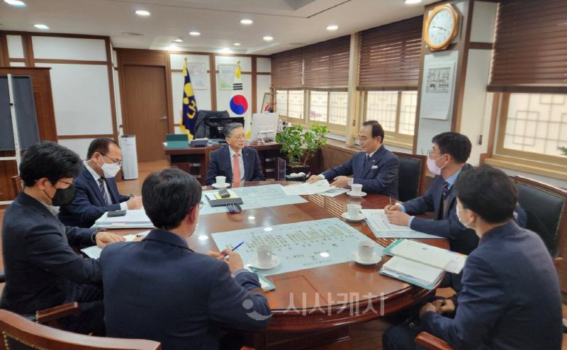 [크기변환]사본 -건설도로과(한국토지주택공사 방문) (2).jpg