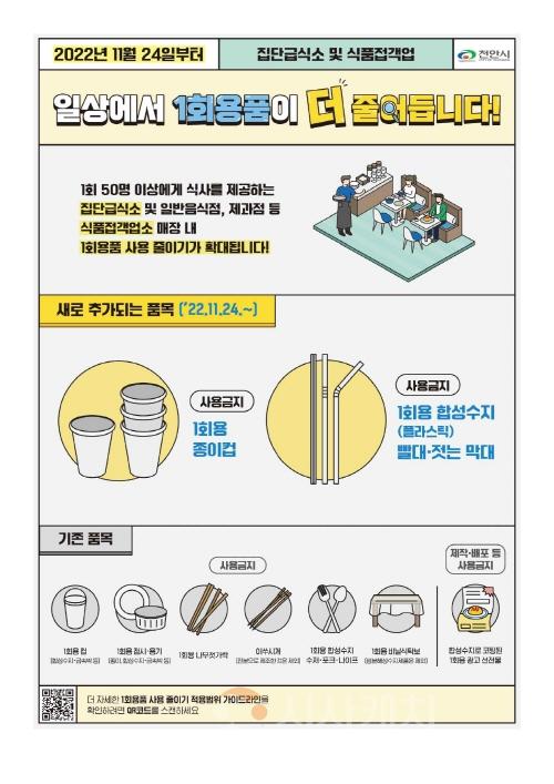 [크기변환]환경위생과(1회용품 사용 줄이기 홍보물) (2).jpg