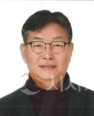 김제선(지방별정직공무원 4급 상당).jpg