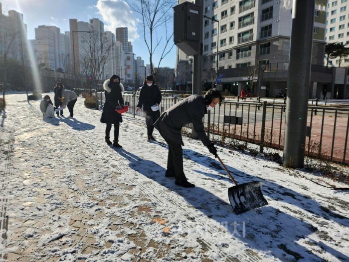 [크기변환]제설작업(자연재난과)_2.jpg