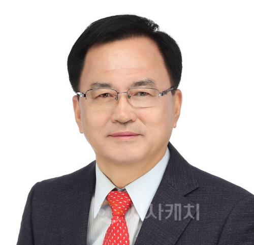 500 편삼범 의원(보령2, 국민의 힘).jpg