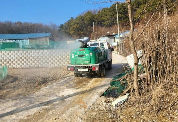 사본 -3. 아산시, 설 명절 재난형 가축전염병 방역 강화.jpg