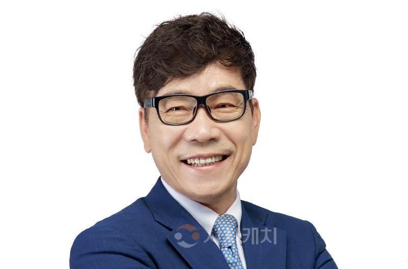 [크기변환]사본 -사본 -(사진1-1) 안병순 교수(순천향대 공연영상학과).jpg