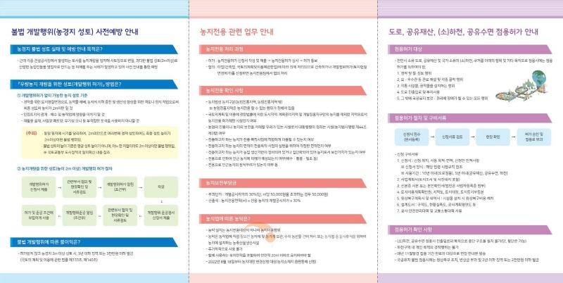 [크기변환]허가과(찾아가는 인허가 민원 순회 리플렛) (2).jpg