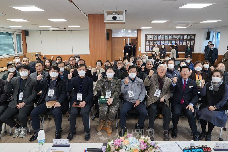 [크기변환]1. 박경귀 아산시장 "신창을 서부권역의 거점도시로 육성하겠다” (4).jpg