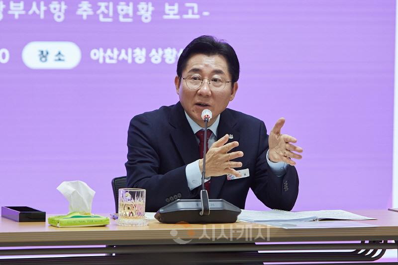 [크기변환]1. 박경귀 아산시장 "교육은 국가사업, 교육청에 수요자 입장에서 교육예산지원 요청할 것” (3).jpg