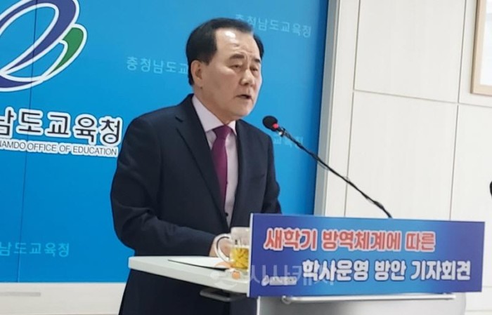 [크기변환]사본 -사본 -KakaoTalk_20230220_193547438.jpg