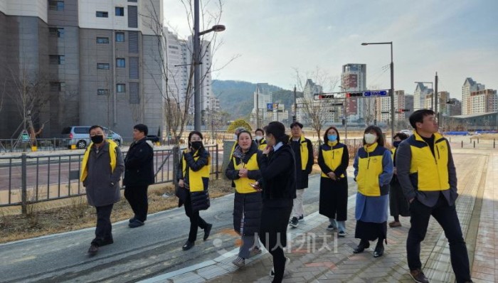 [크기변환]사본 -안전도시위원회점검(안전정책과)_1.jpg