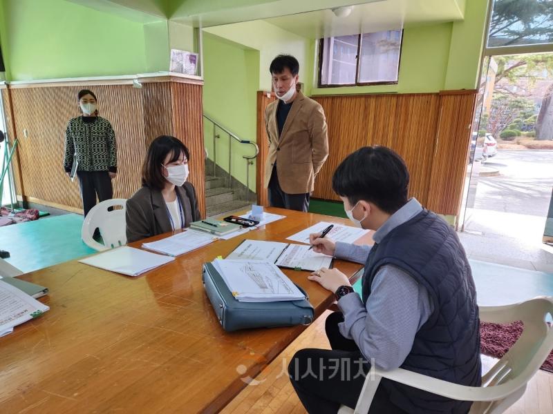 f_대전시, 생활 SOC 학교시설 복합화(대전고)사업 설계공모 진행01.jpg