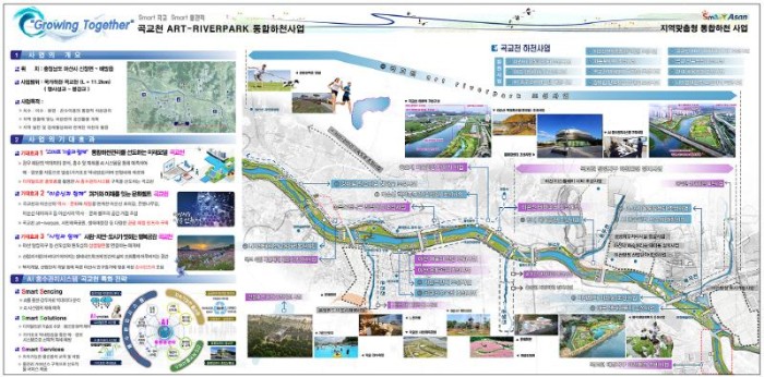 [크기변환]1-2. 선우문 아산시 환경녹지국장 &quot;자연과 사람 어우러진 명품도시 조성할 것” 강조.jpg