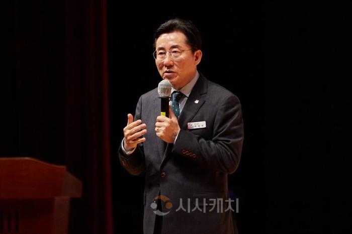 [크기변환]2. 아산시, 탕정2지구 도시개발사업 개발계획 주민설명회 개최 (2).jpg