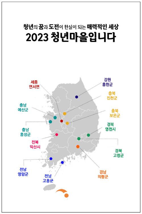 [크기변환]신규_청년마을_위치도.jpg