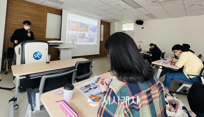 [크기변환]사본 -교육 시설 안전 인증 1.jpg