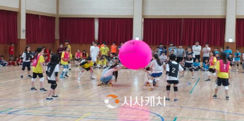 [크기변환]사본 -학교체육교육 활성화 추진계획 발표 2.jpg