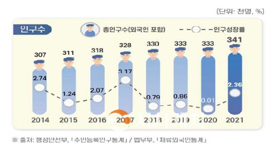 [포맷변환]image01.jpg