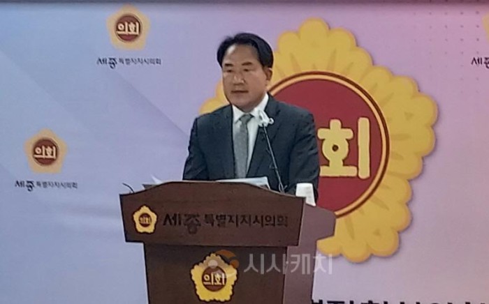 사본 -[크기변환]사본 -KakaoTalk_20230403_175602354_19.jpg