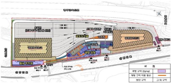 [크기변환]대전 트램, 연축차량기지 입지 국토부 최종 승인03.jpg