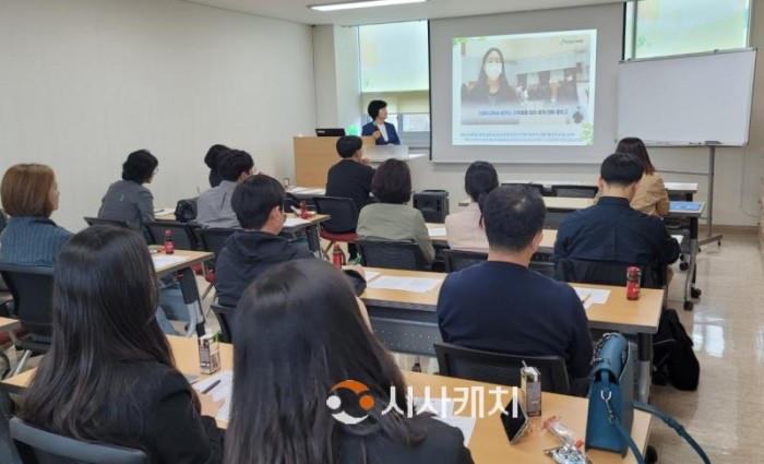 f_(사진) 금산지역 중학교 충남형 자유학기-진로연계학기 찾아가는 지원활동.jpg