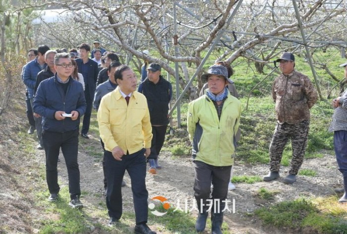 [크기변환]사본 -피해농가방문(농업기술센터)_1.jpg