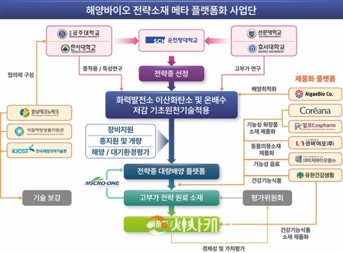 f_(사진2) 사업단 구조도.jpg