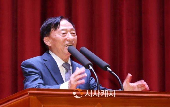 [크기변환](보도자료 사진2) 대전교육청, 제56회 과학의 날 기념식 개최 .jpg