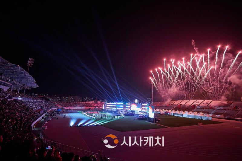 [크기변환]1. 제62회 성웅 이순신 축제, 대단원의 막 내려 (11).jpg