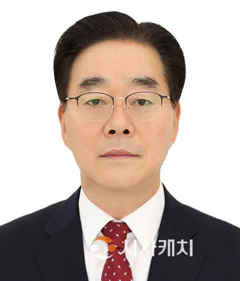 사본 -권기환_세종로컬푸드(주)신임_대표이사_증명사진_로컬푸드과.jpg