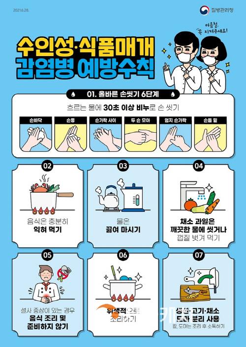 [크기변환][포맷변환]image01.jpg