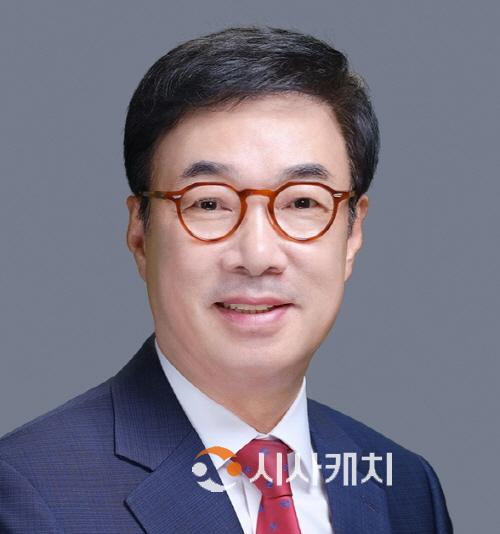 [크기변환]사본 -박기영 의원(공주2, 국민의힘).jpg