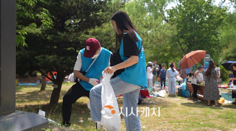 [크기변환](천안교육청)천안 학생회연합회와 나비물 기자단. 5월 정기회 개최 (3).jpg