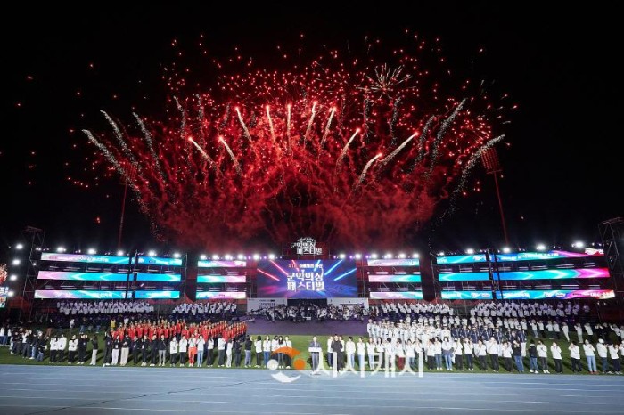 [크기변환]2023.04.30_아트밸리 아산 제62회 성웅 이순신축제(3일차-폐막식 불꽃놀이).jpg