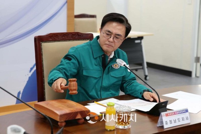 [크기변환]화랑훈련_통방위_4.jpg