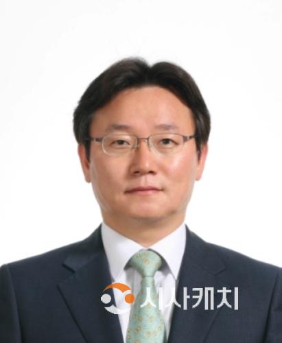 f_이호식국제관계대사(대외협력담당관).jpg