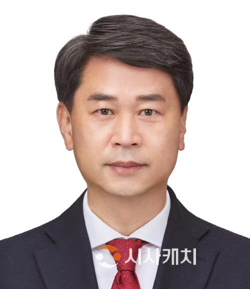 [크기변환]사본 -이상근 의원(홍성1, 국민의힘).jpg