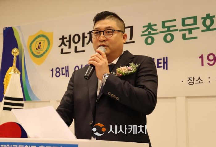 [크기변환]사본 -IMG_5777.jpg