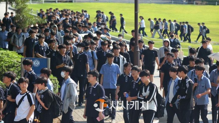 [크기변환]전공체험 2.jpg