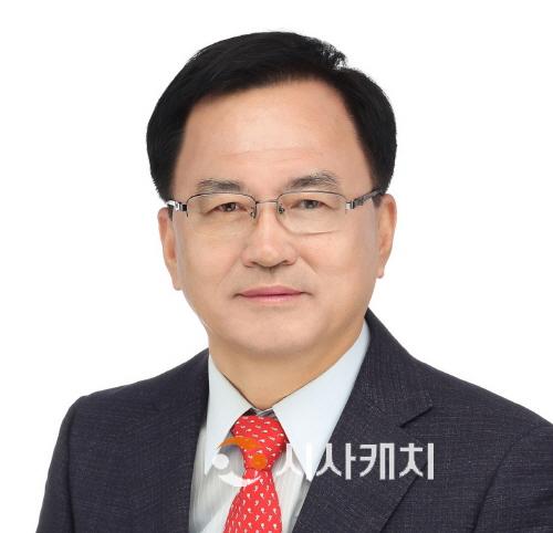 500 편삼범 의원(보령2, 국민의 힘).jpg