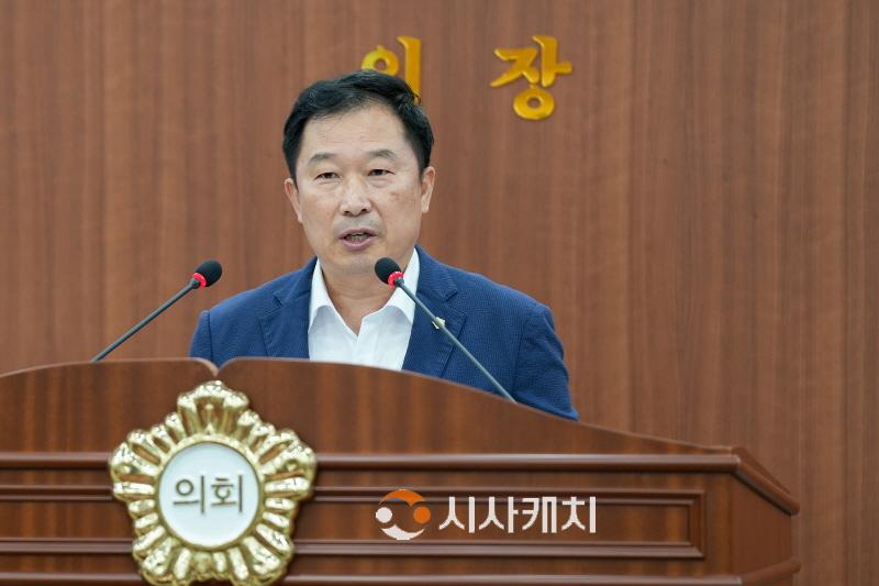 [크기변환]사본 -20230704-제242회 임시회 제3차 본회의 천철호 의원 (1).jpg