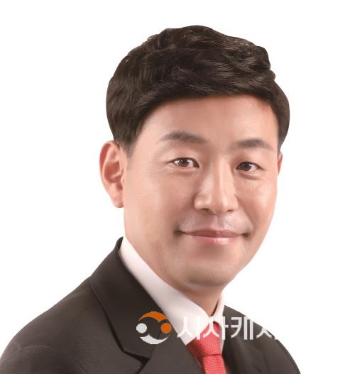 [크기변환]사본 -김도훈 의원(천안6, 국민의힘).jpg